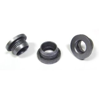 Tarpiklis, alyvos išleidimo anga (pildymas) ELRING 722.230