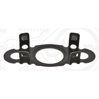 Tarpiklis, alyvos išleidimo anga (pildymas) ELRING 780.430