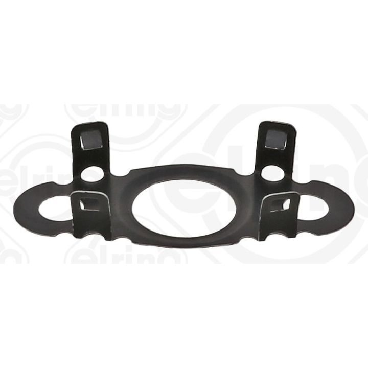 Tarpiklis, alyvos išleidimo anga (pildymas) ELRING 780.430