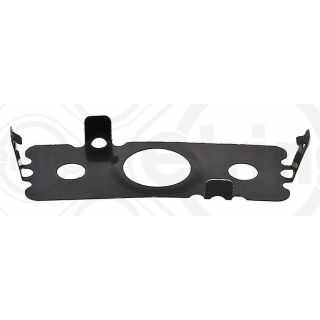 Tarpiklis, alyvos išleidimo anga (pildymas) ELRING 795.400