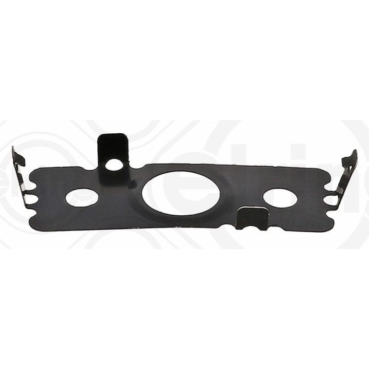 Tarpiklis, alyvos išleidimo anga (pildymas) ELRING 795.400