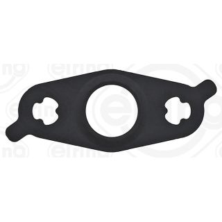 Tarpiklis, alyvos išleidimo anga (pildymas) ELRING 876.070