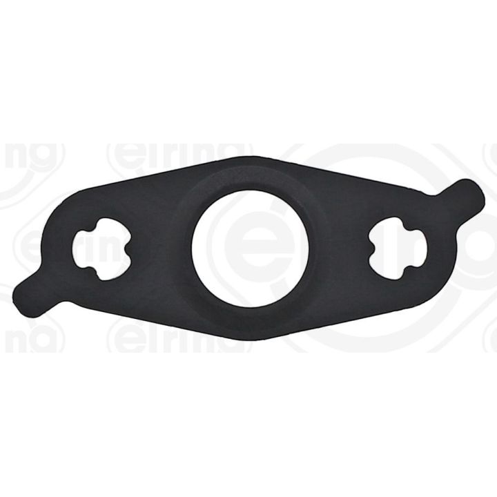 Tarpiklis, alyvos išleidimo anga (pildymas) ELRING 876.070