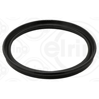 Tarpiklis, turbinos oro žarna ELRING 094.830