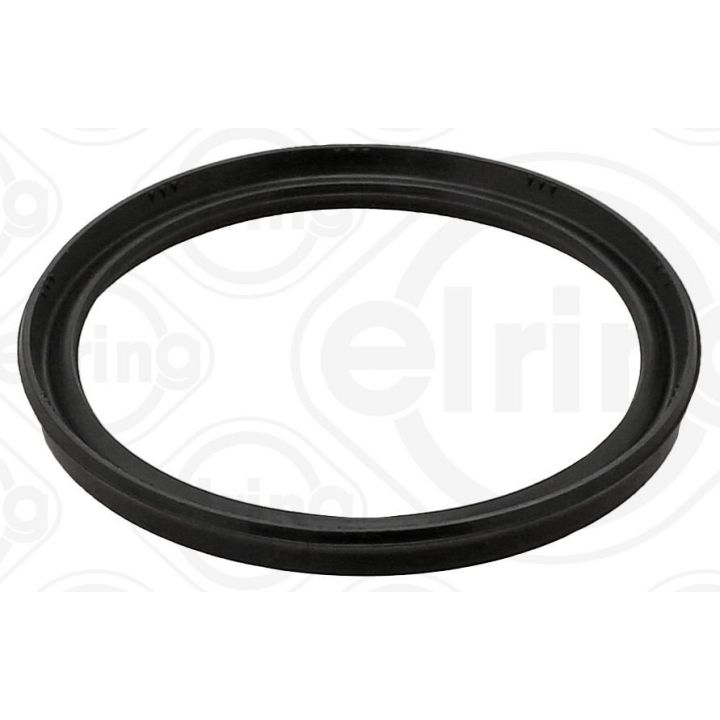 Tarpiklis, turbinos oro žarna ELRING 094.830