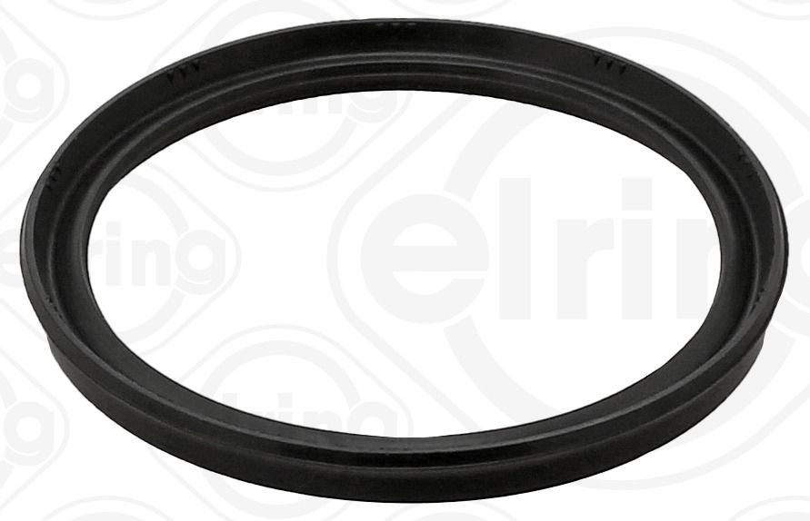 Tarpiklis, turbinos oro žarna ELRING 094.830