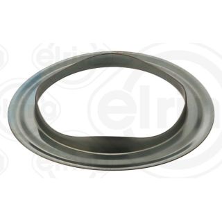 Tarpiklis, užpildytuvas ELRING 298.071