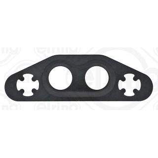 Tarpiklis, vandens jungtis (piltuvas) ELRING 273.741