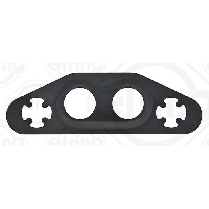 Tarpiklis, vandens jungtis (piltuvas) ELRING 273.741