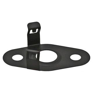 Tarpiklis, vandens jungtis (piltuvas) ELRING 938.650