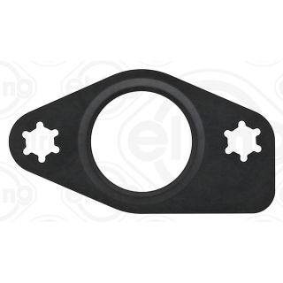 Tarpiklis, šildytuvo žarna ELRING 535.230