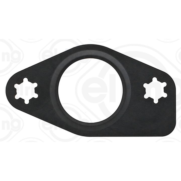 Tarpiklis, šildytuvo žarna ELRING 535.230