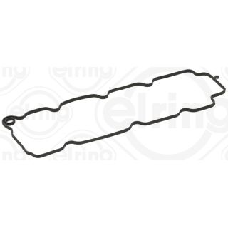 Tarpiklis, bloko dangtis (variklio karteris) ELRING 451.040