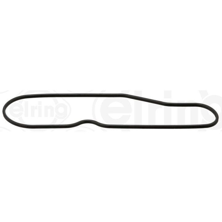 Tarpiklis, bloko dangtis (variklio karteris) ELRING 595.320