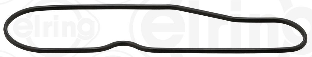 Tarpiklis, bloko dangtis (variklio karteris) ELRING 595.320