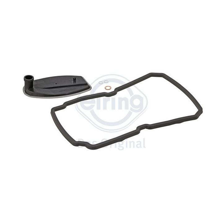 Hidraulinių filtrų komplektas, automatinė transmisija ELRING 482.400