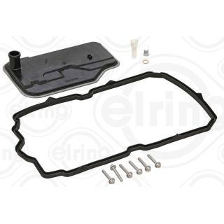 Hidraulinių filtrų komplektas, automatinė transmisija ELRING 620.140