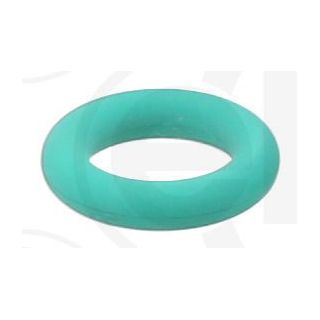 Tarpiklis, purkštukas ELRING 454.070