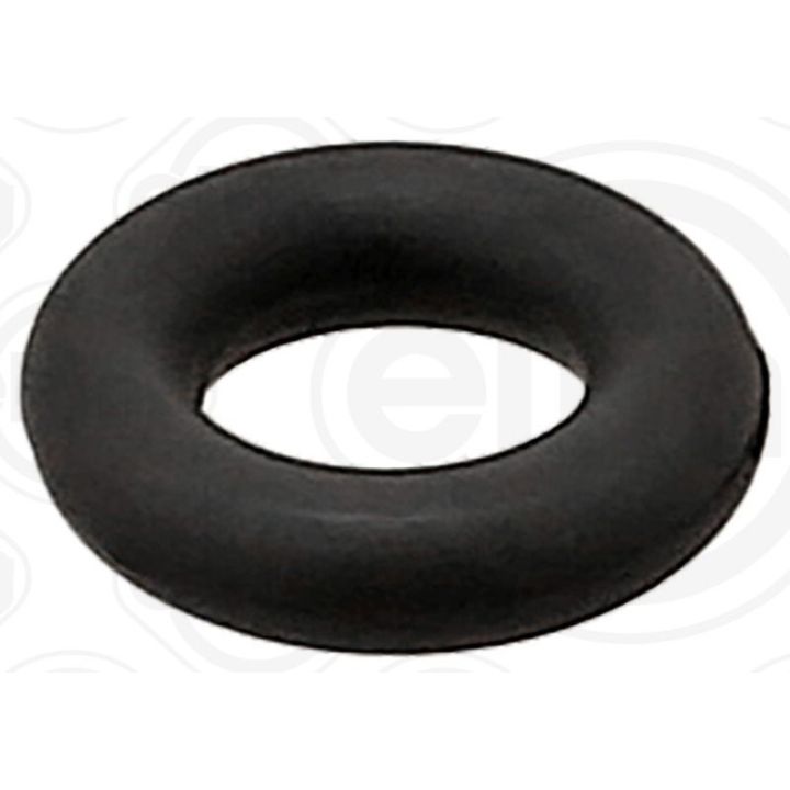 Tarpiklis, purkštukas ELRING 893.889