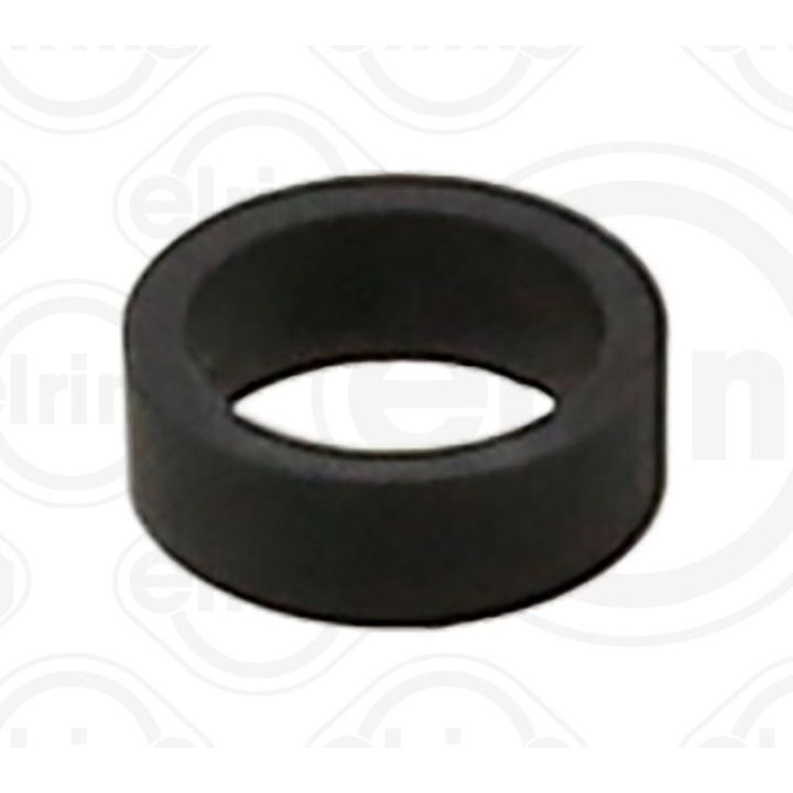 Tarpiklis, purkštukas ELRING 943.270