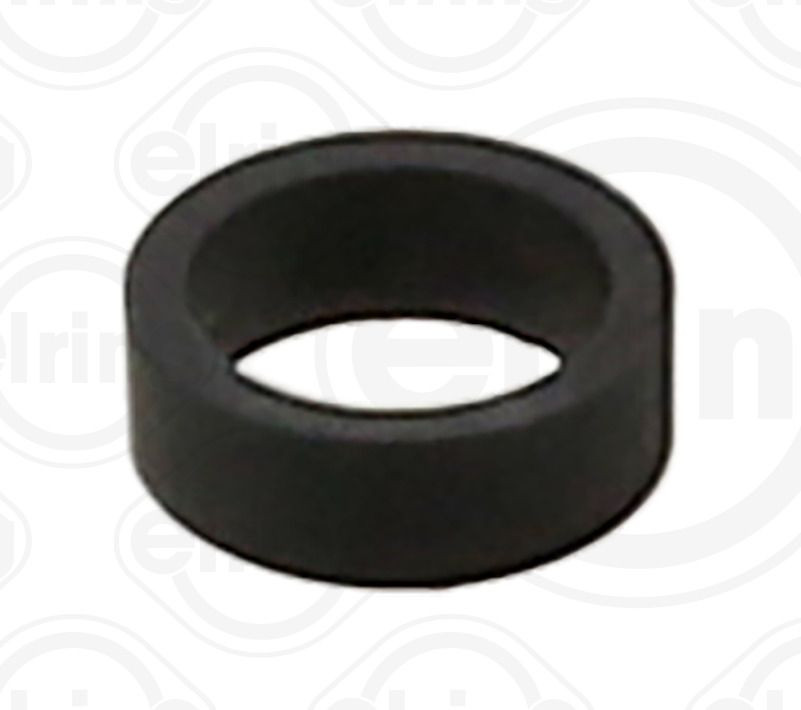 Tarpiklis, purkštukas ELRING 943.270