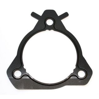 Tarpiklis, purškimo siurblys ELRING 028.211