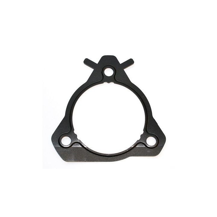 Tarpiklis, purškimo siurblys ELRING 028.211