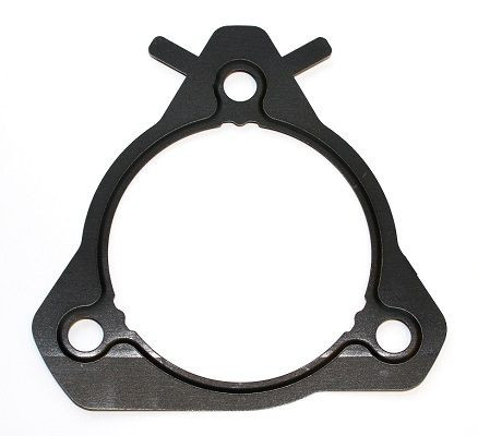 Tarpiklis, purškimo siurblys ELRING 028.211