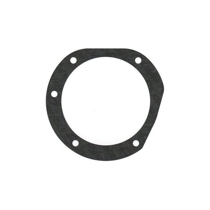 Tarpiklis, purškimo siurblys ELRING 112.802