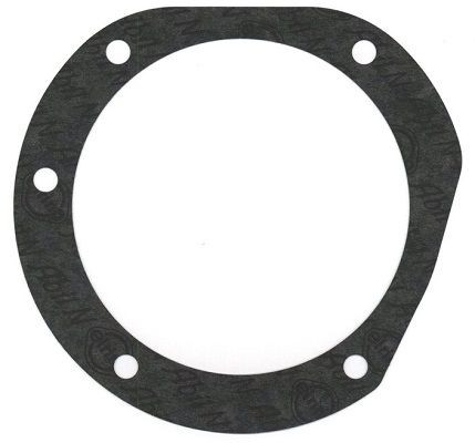 Tarpiklis, purškimo siurblys ELRING 112.802