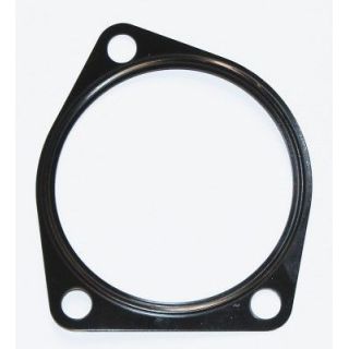 Tarpiklis, purškimo siurblys ELRING 382.540