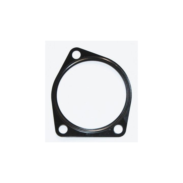 Tarpiklis, purškimo siurblys ELRING 382.540