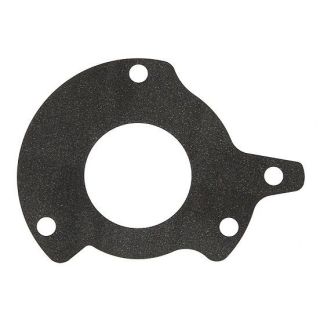 Tarpiklis, purškimo siurblys ELRING 471.730