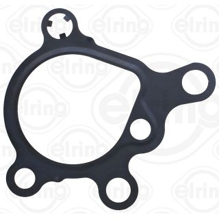 Tarpiklis, purškimo siurblys ELRING 642.180