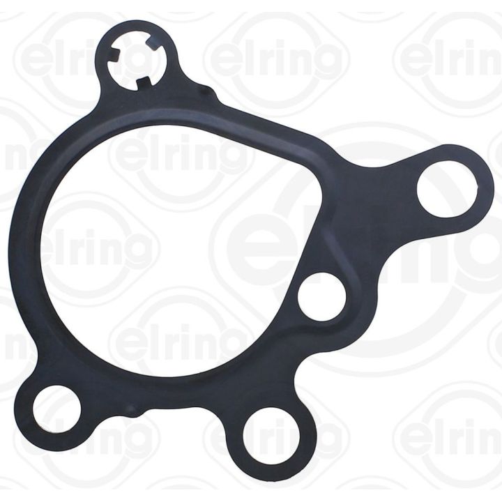 Tarpiklis, purškimo siurblys ELRING 642.180