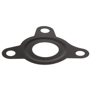 Tarpiklis, purškimo siurblys ELRING 649.560