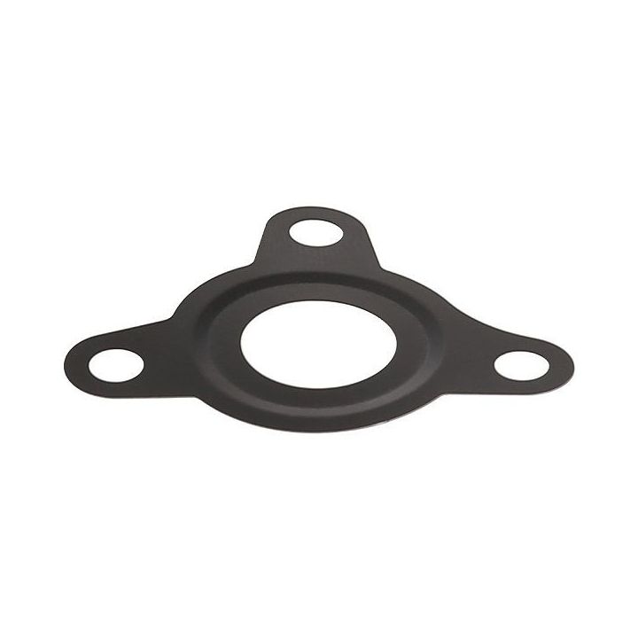 Tarpiklis, purškimo siurblys ELRING 649.560