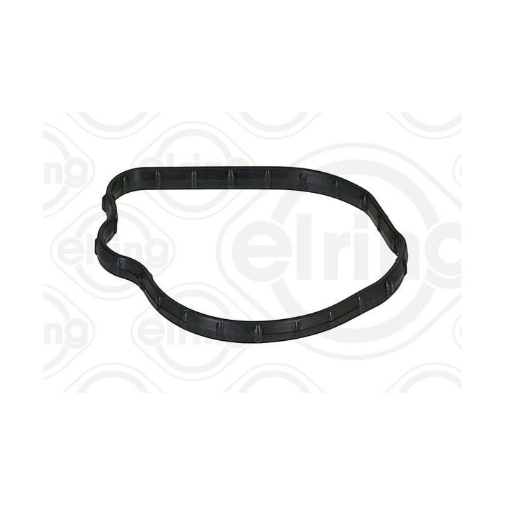 Tarpiklis, purškimo siurblys ELRING 692.480