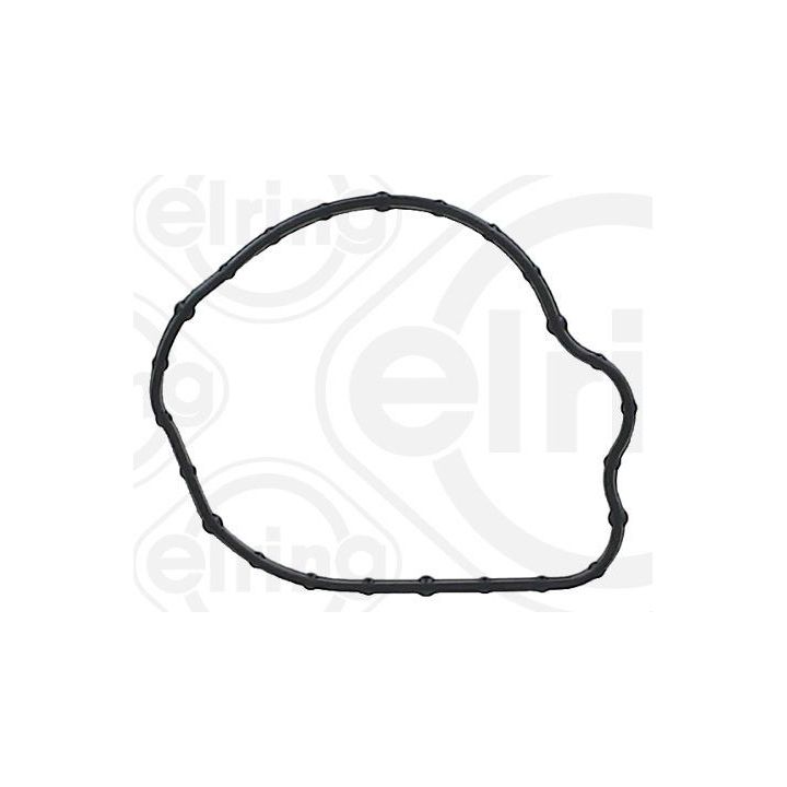 Tarpiklis, purškimo siurblys ELRING 692.480