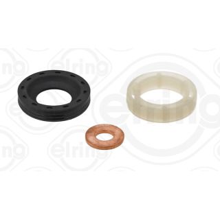 Tarpiklių rinkinys, purkštuko antgalis ELRING 871.410