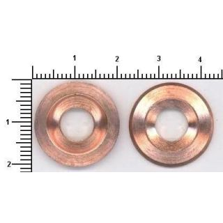 šiluminis ekranas, įpurškimo sistema ELRING 297.080