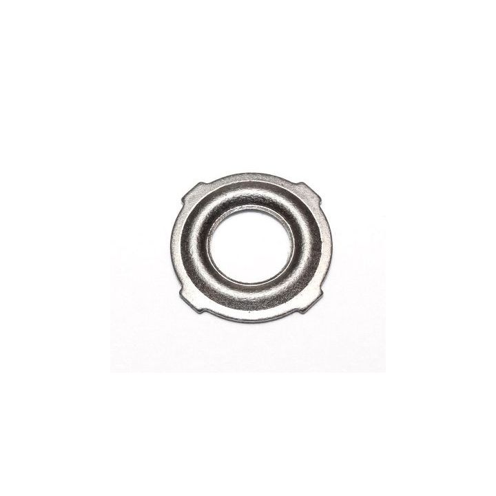 šiluminis ekranas, įpurškimo sistema ELRING 297.330