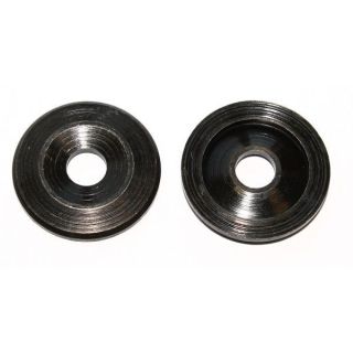 šiluminis ekranas, įpurškimo sistema ELRING 297.400