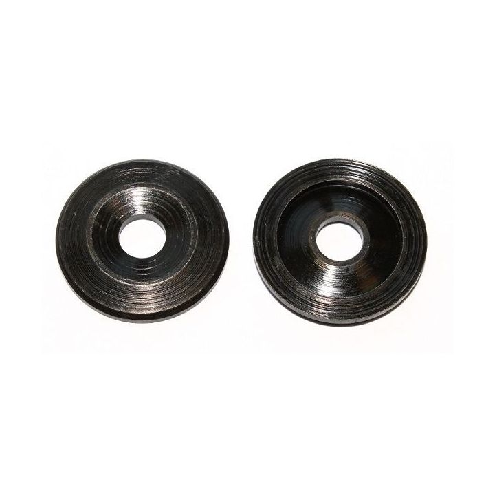 šiluminis ekranas, įpurškimo sistema ELRING 297.400