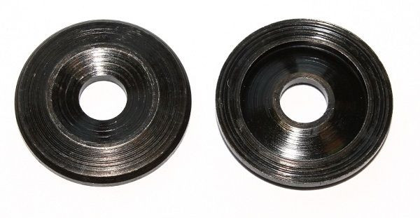 šiluminis ekranas, įpurškimo sistema ELRING 297.400