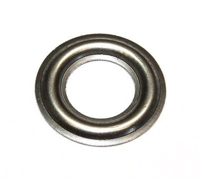 šiluminis ekranas, įpurškimo sistema ELRING 419.970