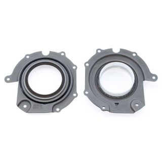 Veleno sandariklis, įpurškimo siurblys ELRING 527.410