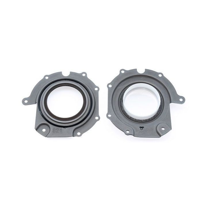 Veleno sandariklis, įpurškimo siurblys ELRING 527.410