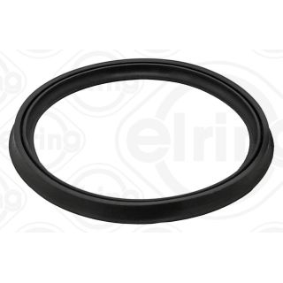 Tarpiklis, turbinos oro žarna ELRING 121.220