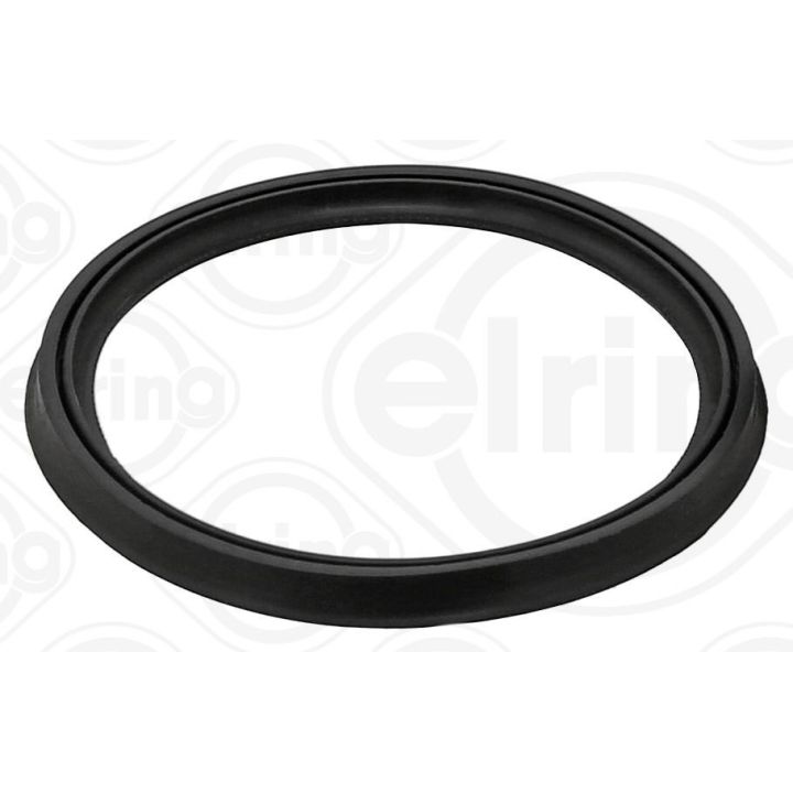 Tarpiklis, turbinos oro žarna ELRING 121.220